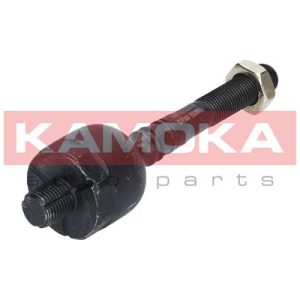 Bieleta directie KAMOKA 9020125 – imagine produs