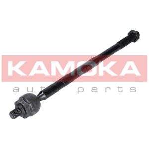 Bieleta directie KAMOKA 9020130