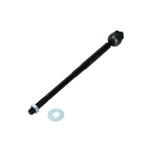 Bieleta directie KAMOKA 9020184 – imagine produs