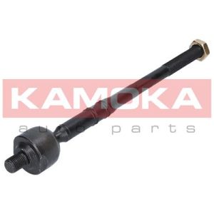 Bieleta directie KAMOKA 9020195 – imagine produs