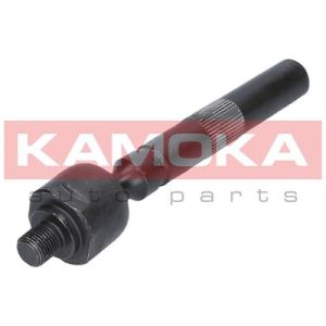 Bieleta directie KAMOKA 9020198