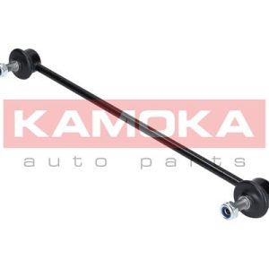 Bieleta antiruliu KAMOKA 9030240 – imagine produs