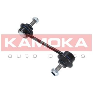 Bieleta antiruliu KAMOKA 9030241