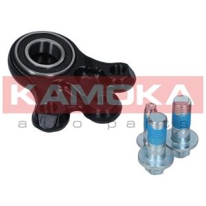Pivot KAMOKA 9040125