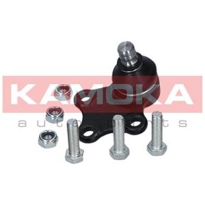 Pivot KAMOKA 9040183