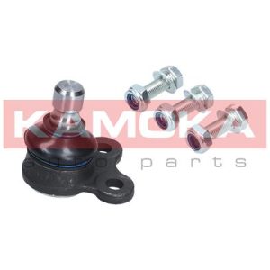Pivot KAMOKA 9040184