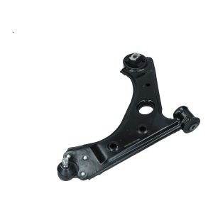 Brat suspensie roata KAMOKA 9050020