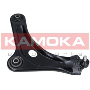 Brat suspensie roata KAMOKA 9050243