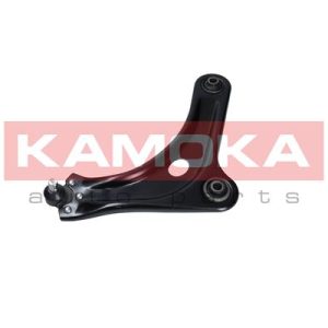 Brat suspensie roata KAMOKA 9050244