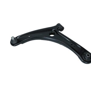 Brat suspensie roata KAMOKA 9050288 Brat suspensie roata KAMOKA 9050288 – imagine produs