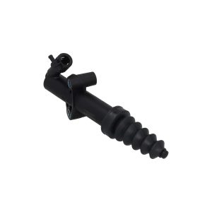 Rulment de presiune ambreiaj KAMOKA CC063