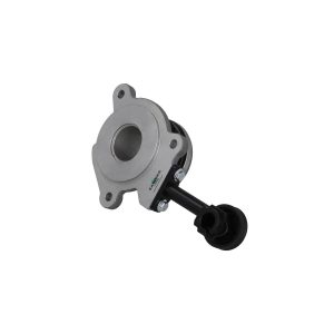 Rulment de presiune ambreiaj KAMOKA CC159 – imagine produs