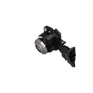 Rulment de presiune ambreiaj KAMOKA CC169