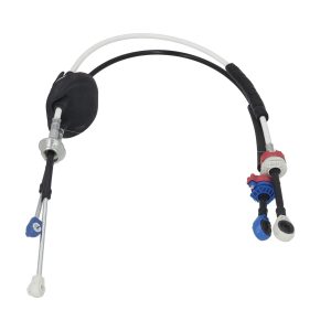 Cablu transmisie manuala KAMOKA CP0041