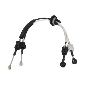 Cablu transmisie manuala KAMOKA CP0086