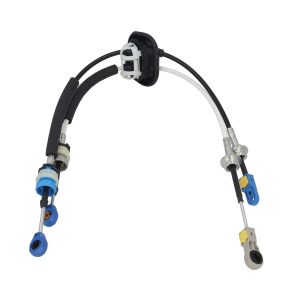 Cablu transmisie manuala KAMOKA CP0101