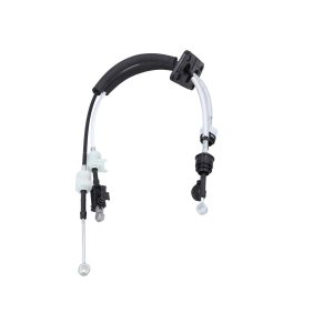 Cablu transmisie manuala KAMOKA CP0126