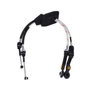 Cablu transmisie manuala KAMOKA CP0131 Cablu transmisie manuala KAMOKA CP0131 – imagine produs
