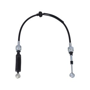 Cablu transmisie manuala KAMOKA CP0208