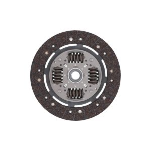 Disc ambreiaj KAMOKA DC203