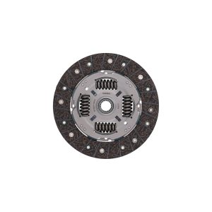 Disc ambreiaj KAMOKA DC284