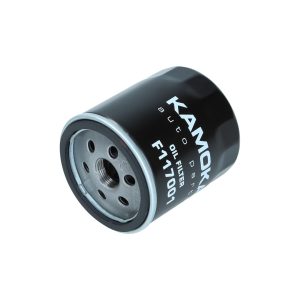 Filtru ulei KAMOKA F117001