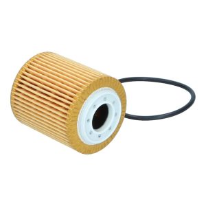 Filtru ulei KAMOKA F121501 – imagine produs