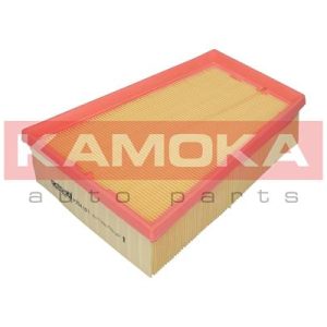 Filtru aer KAMOKA F204101