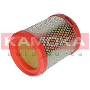 Filtru aer KAMOKA F204501 – imagine produs
