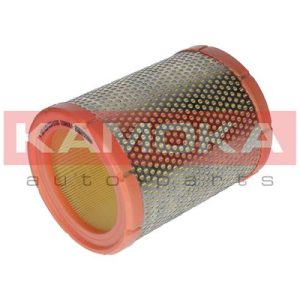 Filtru aer KAMOKA F213701