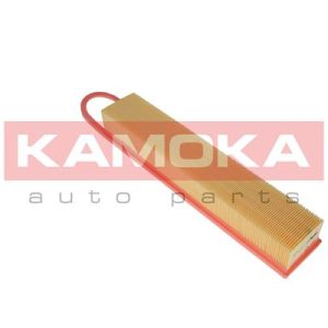 Filtru aer KAMOKA F221501