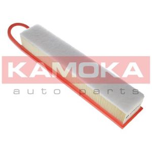 Filtru aer KAMOKA F221601 – imagine produs