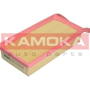 Filtru aer KAMOKA F223701 – imagine produs