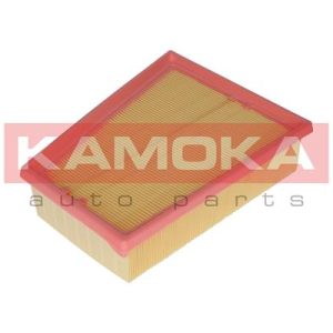 Filtru aer KAMOKA F234001