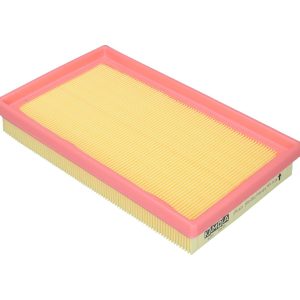 Filtru aer KAMOKA F251401