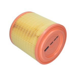 Filtru aer KAMOKA F253301