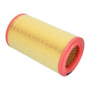Filtru aer KAMOKA F259501