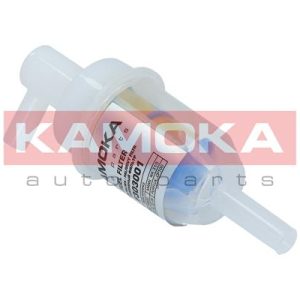 Filtru combustibil KAMOKA F303001