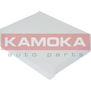Filtru aer habitaclu KAMOKA F408301