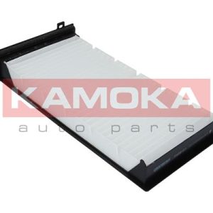 Filtru aer habitaclu KAMOKA F409101