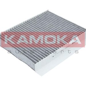 Filtru aer habitaclu KAMOKA F502201