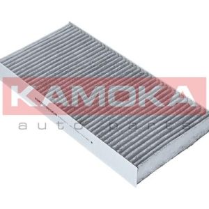 Filtru aer habitaclu KAMOKA F505201
