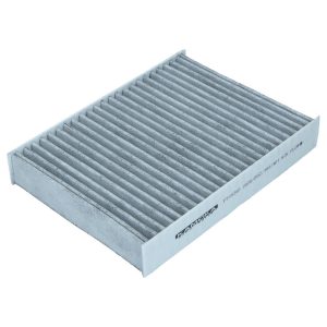 Filtru aer habitaclu KAMOKA F515301