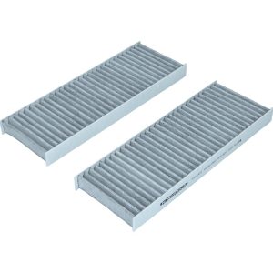 Filtru aer habitaclu KAMOKA F515401