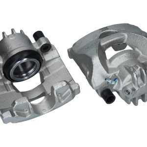 Etrier frana KAMOKA JBC0157 – imagine produs