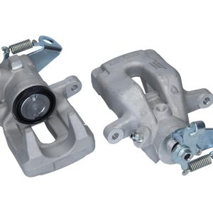 Etrier frana KAMOKA JBC0248