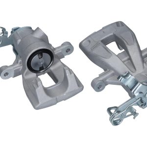 Etrier frana KAMOKA JBC0257