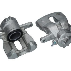Etrier frana KAMOKA JBC0281