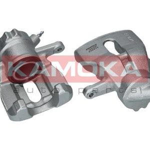 Etrier frana KAMOKA JBC0282