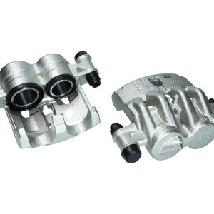 Etrier frana KAMOKA JBC0344